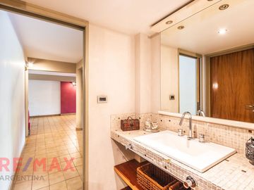 VENTA CASA 7 AMBIENTES EN RAMOS MEJIA