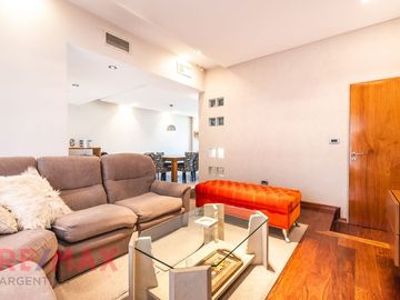 VENTA CASA 7 AMBIENTES EN RAMOS MEJIA