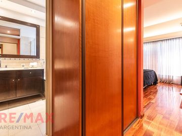 VENTA CASA 7 AMBIENTES EN RAMOS MEJIA