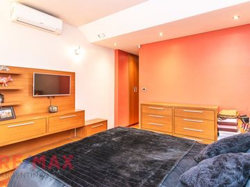 VENTA CASA 7 AMBIENTES EN RAMOS MEJIA