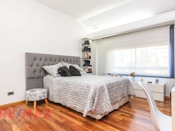 VENTA CASA 7 AMBIENTES EN RAMOS MEJIA