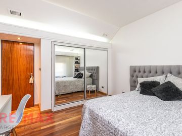 VENTA CASA 7 AMBIENTES EN RAMOS MEJIA