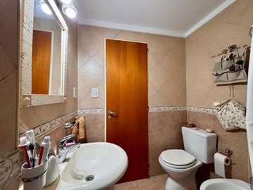 VENTA DEPARTAMENTO 2 AMBIENTES EN RAMOS MEJIA