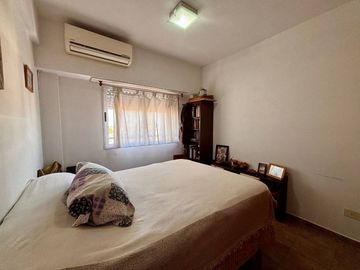 VENTA DEPARTAMENTO 2 AMBIENTES EN RAMOS MEJIA