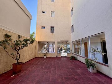 VENTA DEPARTAMENTO 2 AMBIENTES EN RAMOS MEJIA