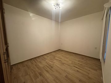 Departamento exterior en venta en Narvarte Poniente, sobre Cuauhtémoc