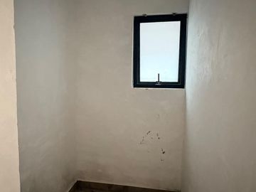 Departamento exterior en venta en Narvarte Poniente, sobre Cuauhtémoc