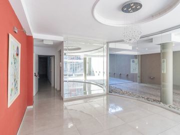 VENTA DEPARTAMENTO 3 AMBIENTES RAMOS MEJIA