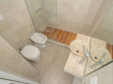 VENTA DEPARTAMENTO 3 AMBIENTES RAMOS MEJIA