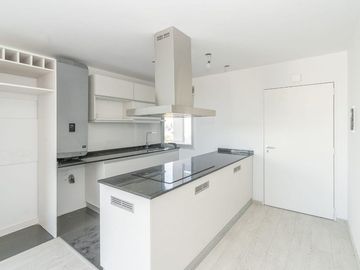 VENTA DEPARTAMENTO 3 AMBIENTES RAMOS MEJIA