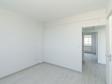 VENTA DEPARTAMENTO 3 AMBIENTES RAMOS MEJIA