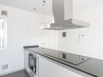 VENTA DEPARTAMENTO 3 AMBIENTES RAMOS MEJIA