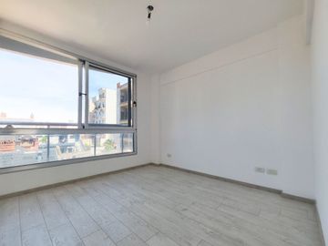 VENTA DEPARTAMENTO 3 AMBIENTES RAMOS MEJIA