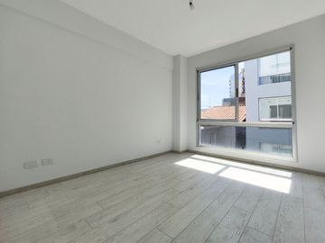 VENTA DEPARTAMENTO 3 AMBIENTES RAMOS MEJIA