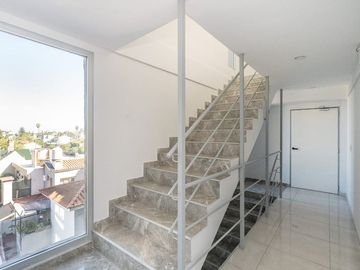 VENTA DEPARTAMENTO 3 AMBIENTES RAMOS MEJIA