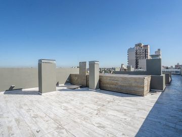 VENTA DEPARTAMENTO 3 AMBIENTES RAMOS MEJIA