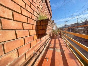 VENTA PH 3 AMBIENTES EN CIUDADELA