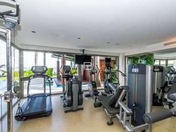 Mansión en Venta en Isla Dorada Cancún