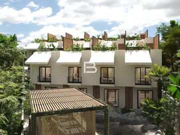 Casa en venta Uumbal Puerto Venturas