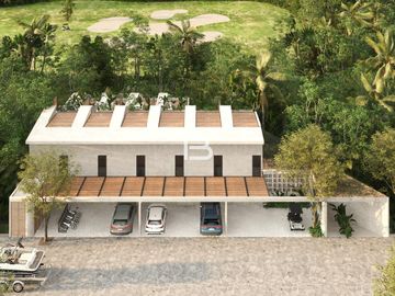 Casa en venta Uumbal Puerto Venturas
