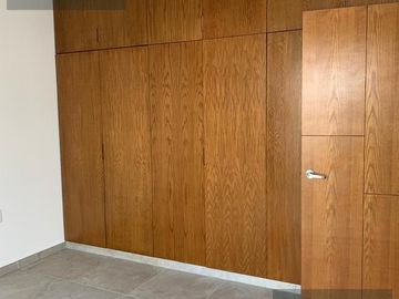 CASA EN VENTA PUNTA TIBURON, RIVIERA VERACRUZANA, ALVARADO, VERACRUZ