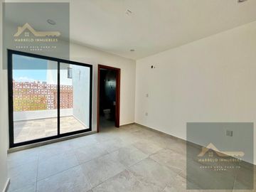 CASA EN VENTA PUNTA TIBURON, RIVIERA VERACRUZANA, ALVARADO, VERACRUZ