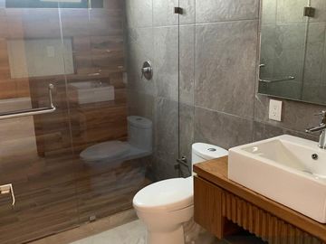 CASA EN VENTA PUNTA TIBURON, RIVIERA VERACRUZANA, ALVARADO, VERACRUZ