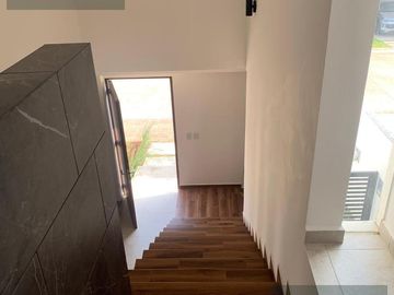 CASA EN VENTA PUNTA TIBURON, RIVIERA VERACRUZANA, ALVARADO, VERACRUZ