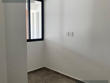 CASA EN VENTA PUNTA TIBURON, RIVIERA VERACRUZANA, ALVARADO, VERACRUZ