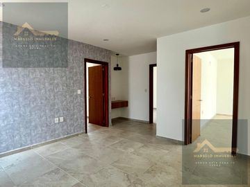 CASA EN VENTA PUNTA TIBURON, RIVIERA VERACRUZANA, ALVARADO, VERACRUZ