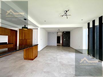 CASA EN VENTA PUNTA TIBURON, RIVIERA VERACRUZANA, ALVARADO, VERACRUZ