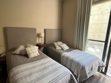 venta departamento 5 seccion