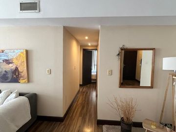 venta departamento 5 seccion