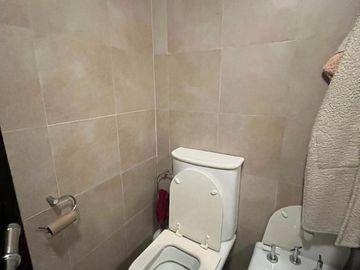 venta departamento 5 seccion