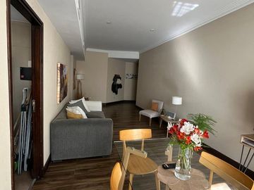 venta departamento 5 seccion
