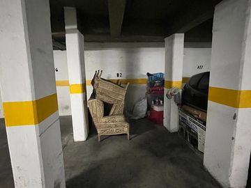 venta departamento 5 seccion