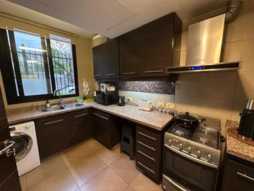 venta departamento 5 seccion