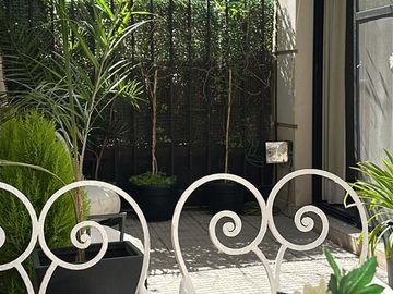 venta departamento 5 seccion