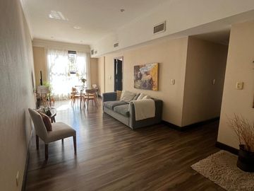 venta departamento 5 seccion
