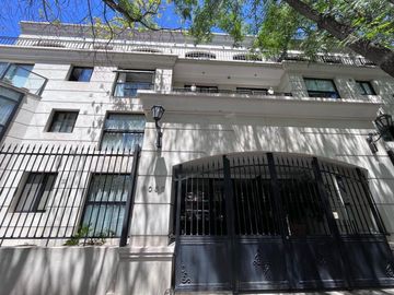 venta departamento 5 seccion