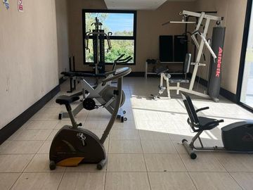 venta departamento 5 seccion