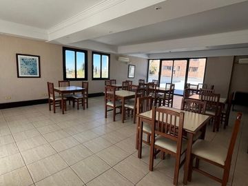 venta departamento 5 seccion