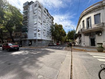 VENTA LOTE EN CABALLITO
