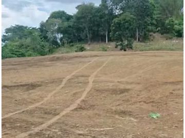 VENTA DE TERRENO COMERCIAL EN LAS MAÑANITAS, IDEAL PARA GALERAS