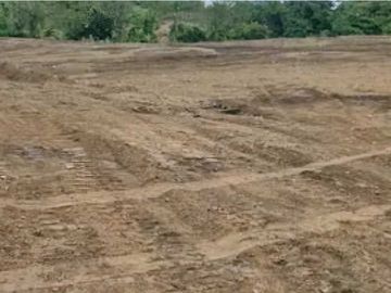 VENTA DE TERRENO COMERCIAL EN LAS MAÑANITAS, IDEAL PARA GALERAS