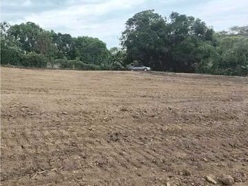 VENTA DE TERRENO COMERCIAL EN LAS MAÑANITAS, IDEAL PARA GALERAS