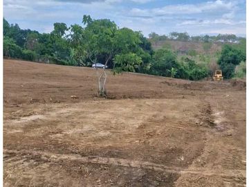 VENTA DE TERRENO COMERCIAL EN LAS MAÑANITAS, IDEAL PARA GALERAS