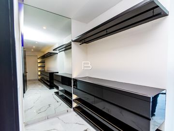 PokTaPok Casa En Venta Con Muelle