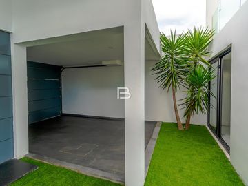 PokTaPok Casa En Venta Con Muelle