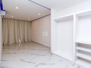 PokTaPok Casa En Venta Con Muelle